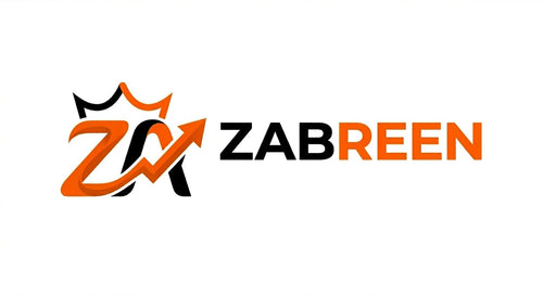 ZabReen.shop